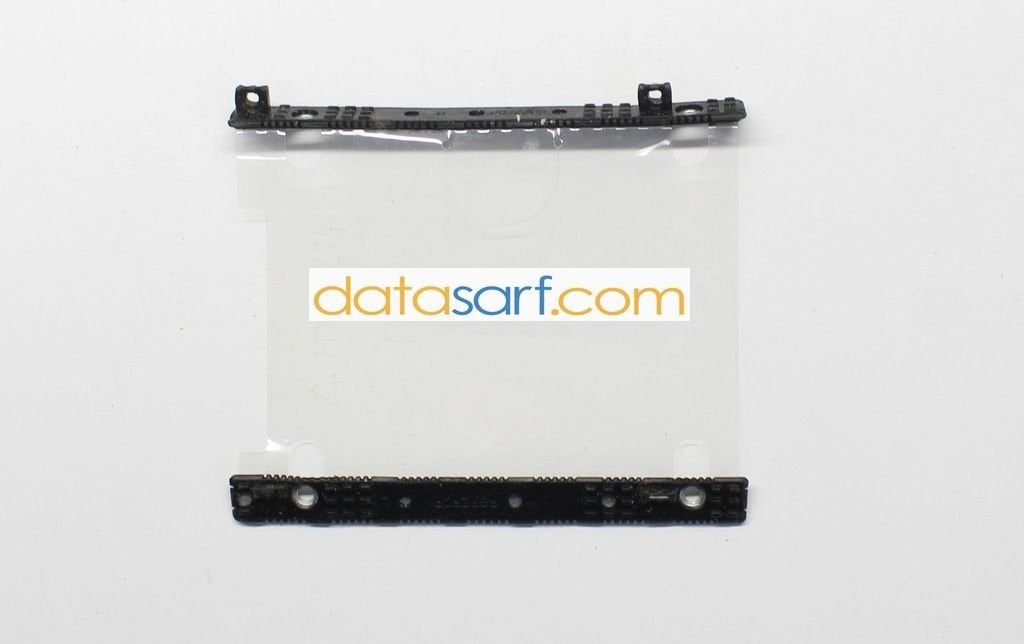 Hp 17-E 17E Harddisk Silikon