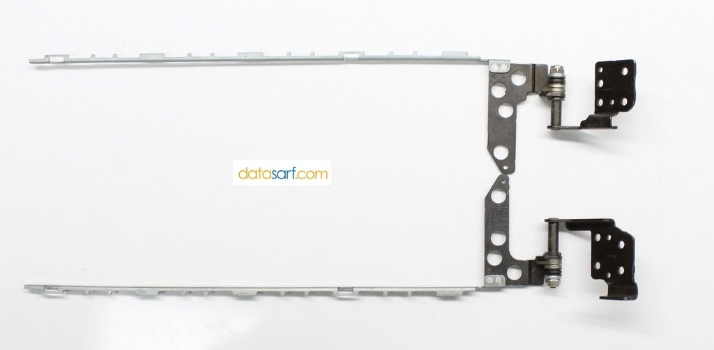 Acer Predatör PH317-53 Orijinal Menteşe 33.Q5PN4.001