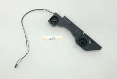 Asus X543B Hoparlör Speaker 04073-01980000