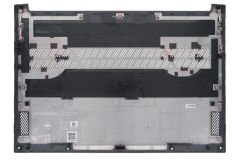ASUS Vivobook Pro K3400P K3401 K3400 K6400Z M6400R Orijinal Alt Kasa