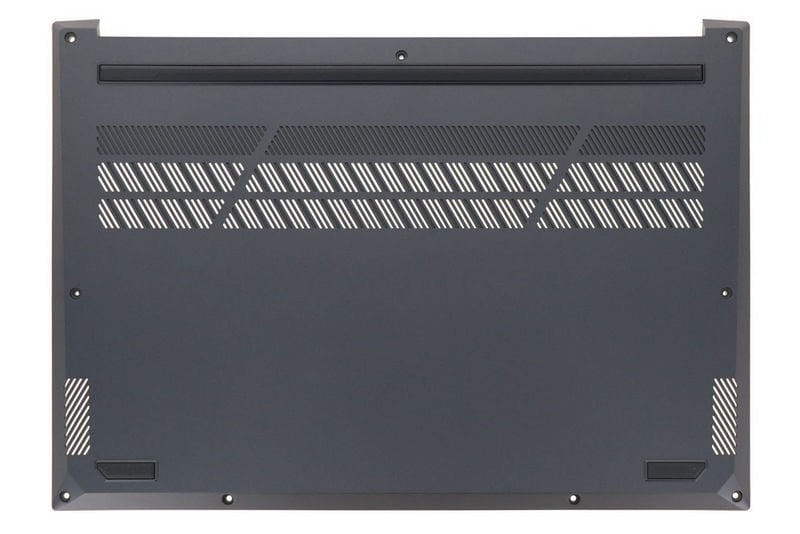 ASUS Vivobook Pro K3400P K3401 K3400 K6400Z M6400R Orijinal Alt Kasa
