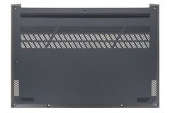 ASUS Vivobook Pro K3400P K3401 K3400 K6400Z M6400R Orijinal Alt Kasa