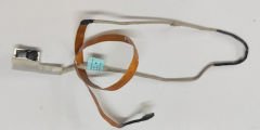 HP Elitebook 745 G6 Orijinal Webcam Flex Kablo 6017B1101301