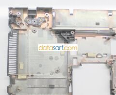 Samsung Np355V5X Alt Kasa Tamirli Ap0Rs000100
