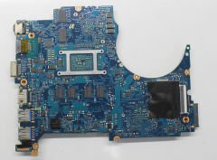 Samsung SF310 Anakart BA41-01467A