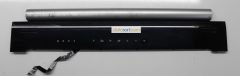 Packard Bell Lj61 Lj65 Lj71 Lj75 Gateway Nv78 Nv79 Kayf0 Üst Kapak