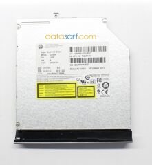 Hp 17-E 17E Dvd Sürücü