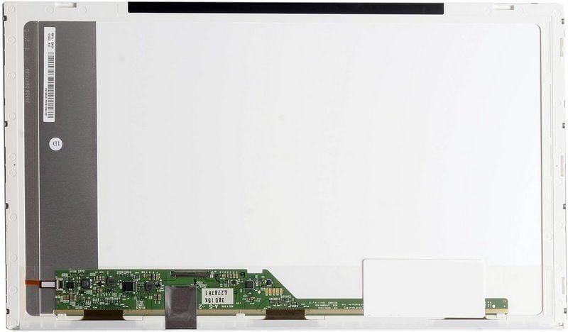 MSI CR61 Uyumlu 40 Pin Standart Ekran 1600-900 Çözünürlük