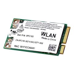 Toshiba Satellite L40-14h Wireless Kart 0151-06-2198