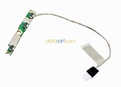 Dell Inspiron 13 5368, 5378, 5739, 3379, P69g, P69g001, On Off Start Açma Kapama Kart 03g1x1