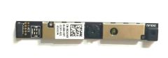 Dell Inspiron 15 3500 Orijinal Webcam Kamera 0G4JK9