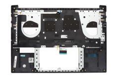 ASUS Vivobook Pro K3400P K3401 K3400 K6400Z M6400R Orijinal Klavye Üst Kasa 39XJDTAJNA0
