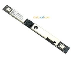 Acer Predatör PH317-54 Orijinal Webcam Kamera KS0HD0Q004-001