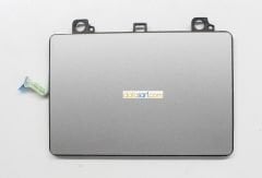 Lenovo Ideapad L340-15API Touchpad Mause 8SST60R45354