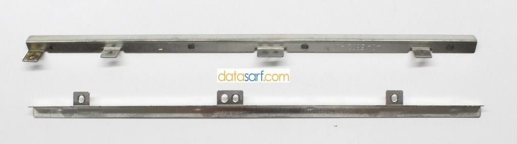 Exper BL5 I58II1 Harddisk Braket