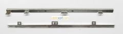 Exper BL5 I58II1 Harddisk Braket