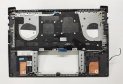 ASUS Vivobook Pro K3400P K3401 K3400 K6400Z M6400R Orijinal Klavye Üst Kasa 39XJDTAJNA0
