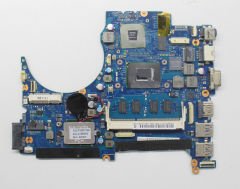Samsung QX412 Anakart BA41-01467A