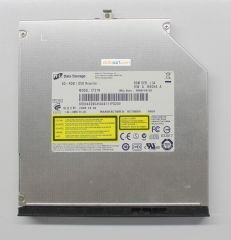 Packard Bell Lj61 Lj65 Lj71 Lj75 Gateway Nv78 Nv79 Kayf0 Dvd Rw