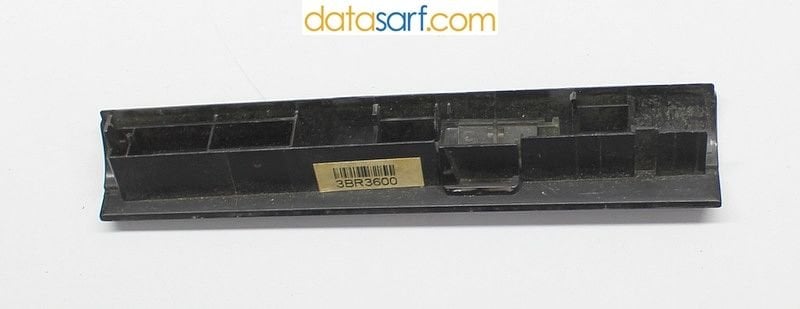 Hp G6-2000 G6 2000 Dvd Sürücü Kapağı