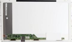 MSI MS-16GD Uyumlu 40 Pin Standart Ekran 1600-900 Çözünürlük