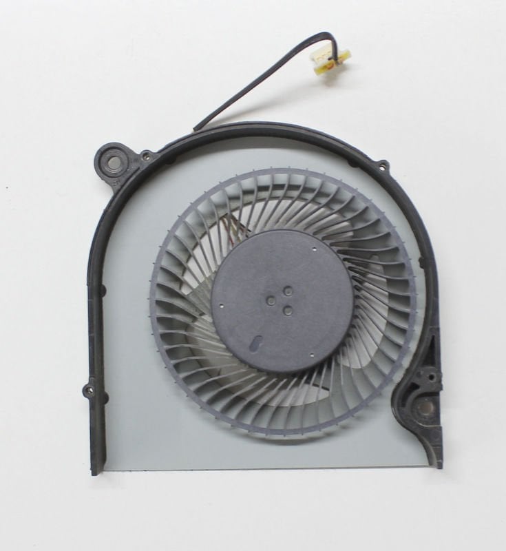 Acer Nitro AN715-54 Orijinal Fan NS85C06