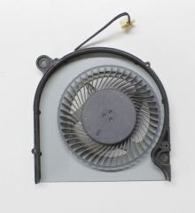 Acer Nitro AN715-54 Orijinal Fan NS85C06