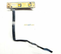 Lenovo G580 Start Power Kart LS-7983P