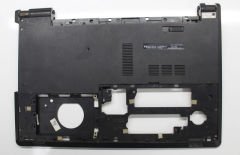 DELL Inspiron 5755 Orijinal Alt Kasa