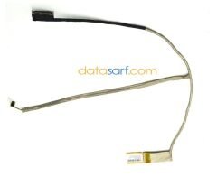 Hp 17-E 17E Lcd Data Flex Kablo DD0R68LC000 DD0R68LC010 DD0R68LC020 DD0R68LC030 DD0R68LC040 720878-001