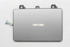 Lenovo Ideapad 81LW Touchpad Mause 8SST60R45354