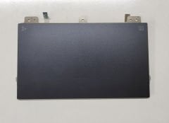 ASUS Vivobook Pro K3400P K3401 K3400 K6400Z M6400R Orijinal Touchpad Mause