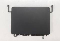 Monster Abra A5 V15.1 2 3 4 5 6 7 8 Orijinal Touchpad Mause