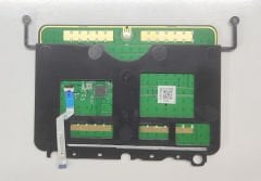 Monster Abra A5 V15.1 2 3 4 5 6 7 8 Orijinal Touchpad Mause