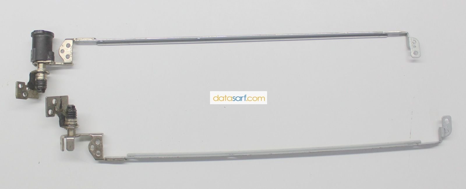 Packard Bell Lj61 Lj65 Lj71 Lj75 Gateway Nv78 Nv79 Kayf0 Menteşe