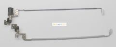 Packard Bell Lj61 Lj65 Lj71 Lj75 Gateway Nv78 Nv79 Kayf0 Menteşe