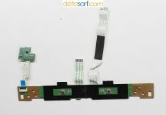 Hp G6-2000 G6 2000 Touchpad Buton Kart