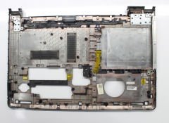 DELL Inspiron 5552 Orijinal Alt Kasa