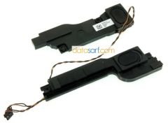 Toshiba Radius 14 E45w, L40w-C, P55w-C Hoparlör Speaker 04a4-02c9000