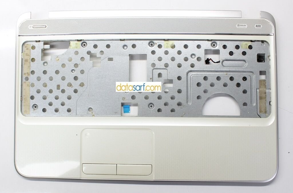 Hp G6-2000 G6 2000 Üst Kasa Palmrest