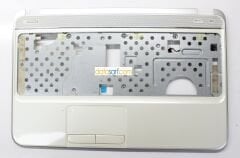 Hp G6-2000 G6 2000 Üst Kasa Palmrest
