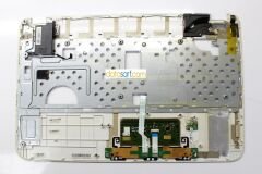 Hp G6-2000 G6 2000 Üst Kasa Palmrest