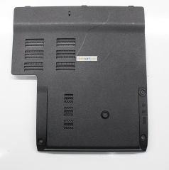 Packard Bell Lj61 Lj65 Lj71 Lj75 Gateway Nv78 Nv79 Kayf0 Alt Kapak Ap07c000b00