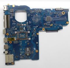 Samsung NP300E5V Anakart BA41-02308A