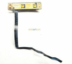 Lenovo G480 G485 Start Power Kart LS-7983P