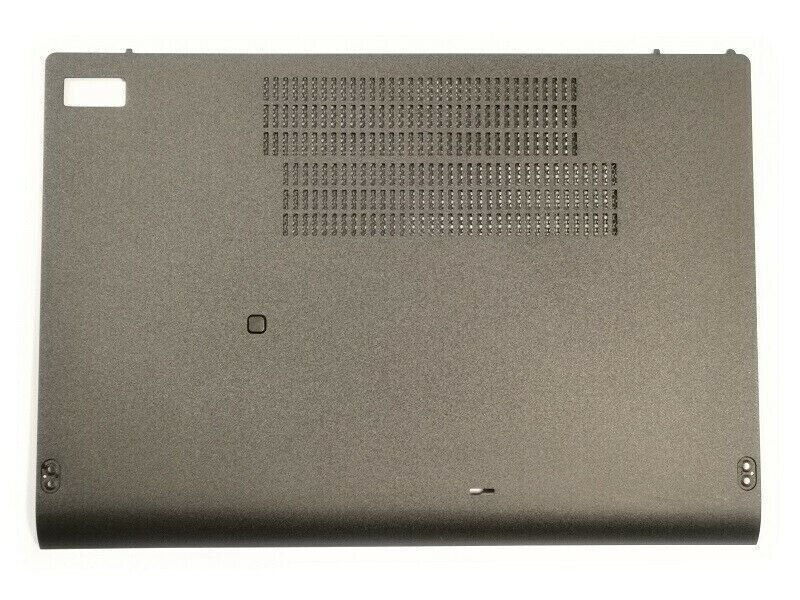 HP EliteBook 840 G2 740 G1 840 G1 740 G2 740 G1 840 G1 740 G2 Alt Servis Kapağı 6070B078920-1