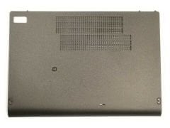 HP EliteBook 840 G2 740 G1 840 G1 740 G2 740 G1 840 G1 740 G2 Alt Servis Kapağı 6070B078920-1