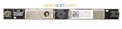 Hp 17-E 17E Webcam Kamera 708231-5c1