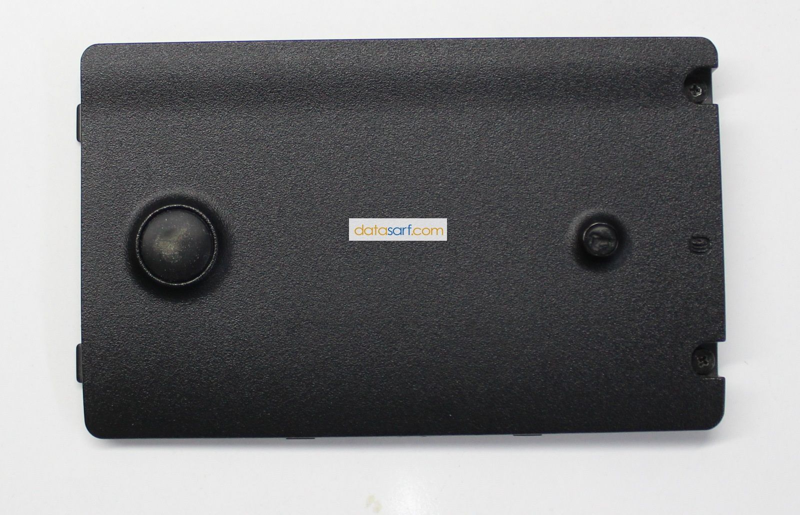 Packard Bell Lj61 Lj65 Lj71 Lj75 Gateway Nv78 Nv79 Kayf0 Hdd Kapak Ap07c000900