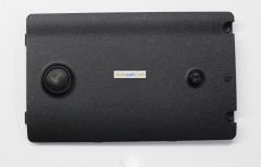Packard Bell Lj61 Lj65 Lj71 Lj75 Gateway Nv78 Nv79 Kayf0 Hdd Kapak Ap07c000900